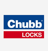 Chubb Locks - Ecton Locksmith